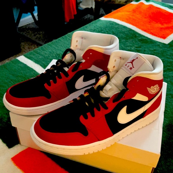 Cause I got them by mistake - Picture 1 of 2